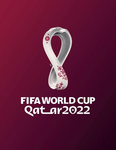 Qatar 2022